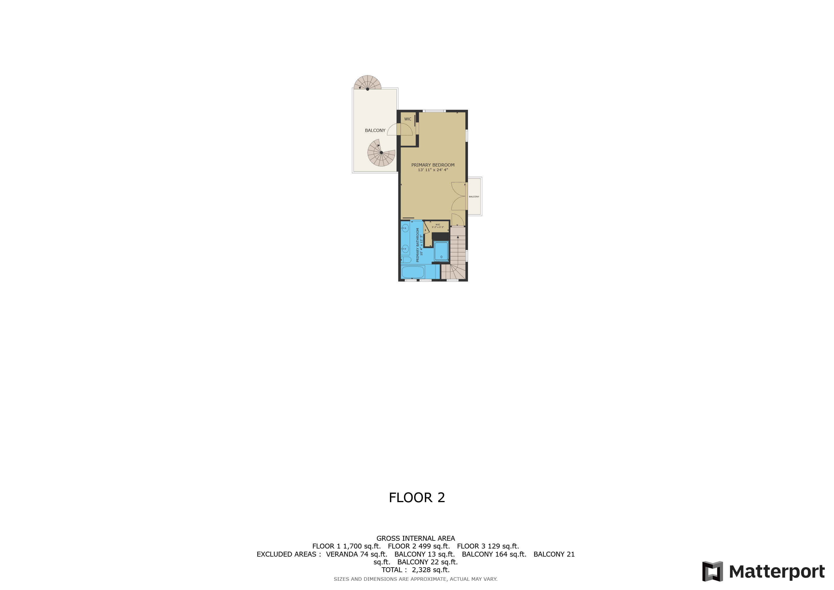 514 Mandeville Street 2