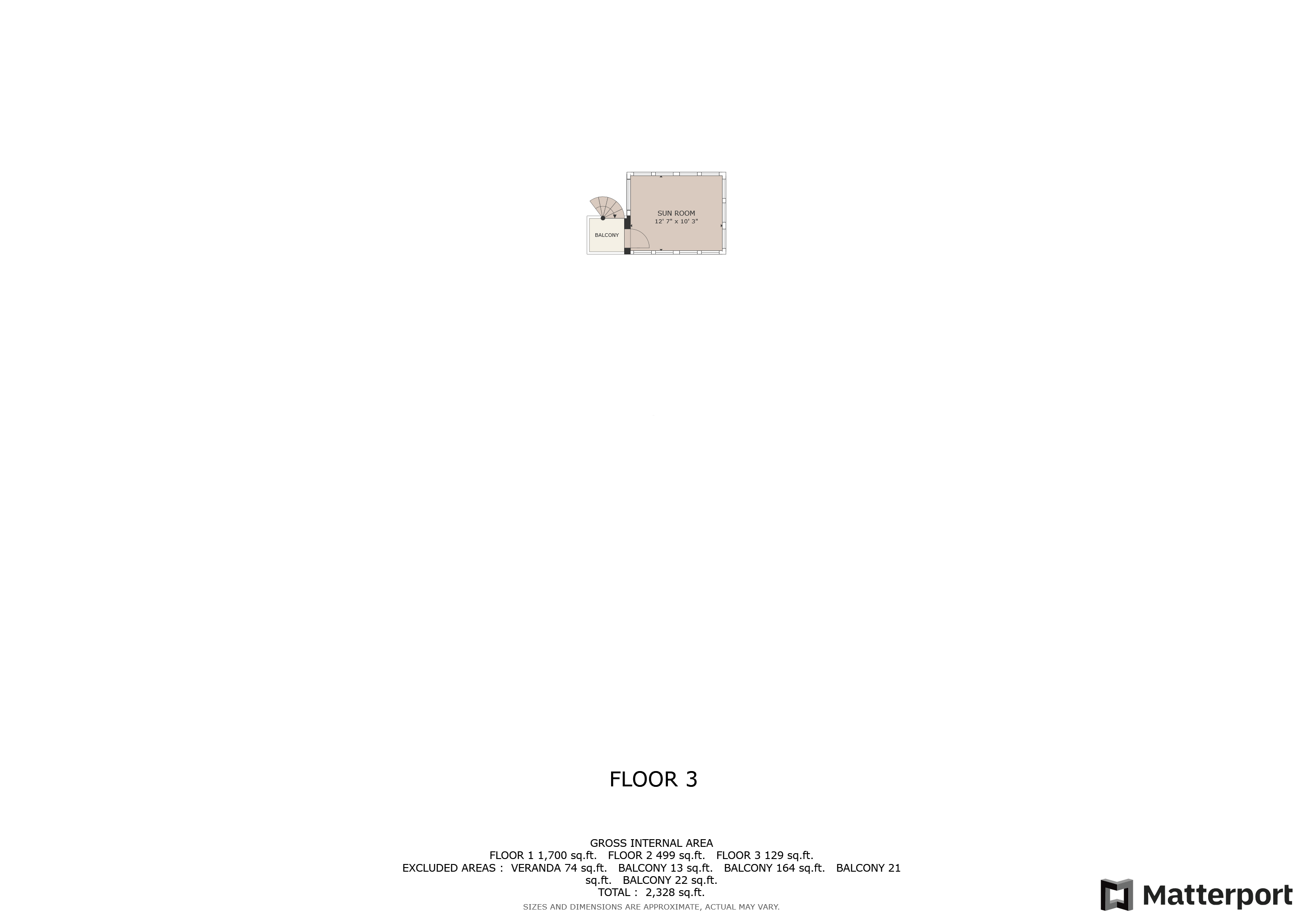 514 Mandeville Street 3