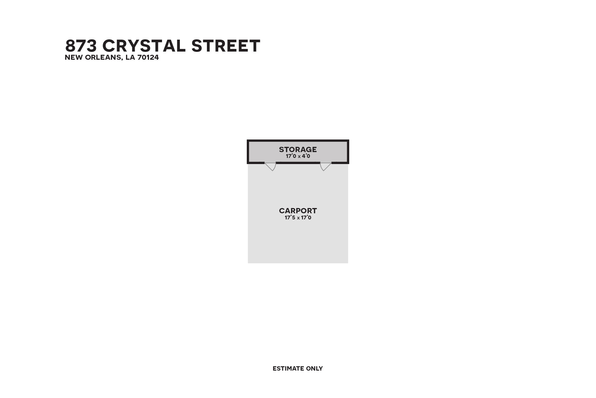 873 Crystal Street 2