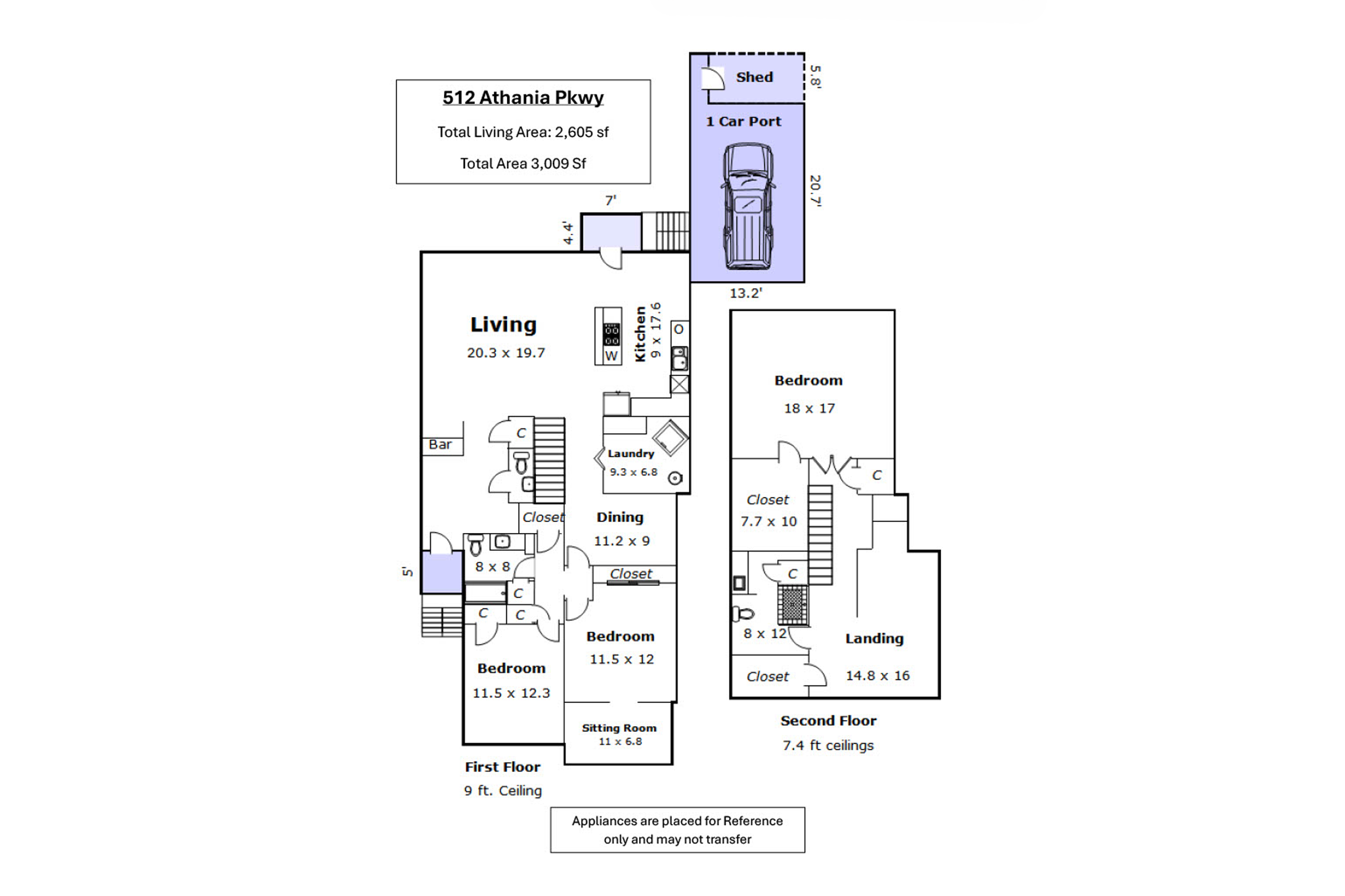 FLOORPLAN2